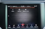 Dodge RAM 1500 - fotka číslo 31