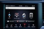 Dodge RAM 1500 - fotka číslo 32
