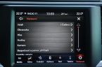 Dodge RAM 1500 - fotka číslo 33