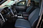 Dodge RAM 1500 - fotka číslo 12