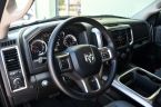 Dodge RAM 1500 - fotka číslo 14