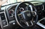 Dodge RAM 1500 - fotka číslo 15