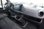 Mercedes Sprinter - fotka číslo 11