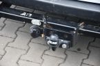 Mercedes Sprinter - fotka číslo 22