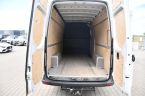 Mercedes Sprinter - fotka číslo 23