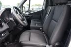 Mercedes Sprinter - fotka číslo 8
