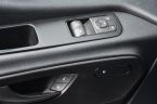 Mercedes Sprinter - fotka číslo 20