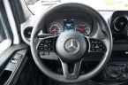 Mercedes Sprinter - fotka číslo 12