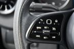 Mercedes Sprinter - fotka číslo 13