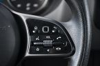 Mercedes Sprinter - fotka číslo 14