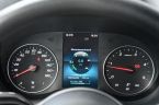 Mercedes Sprinter - fotka číslo 19