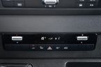Mercedes Sprinter - fotka číslo 15