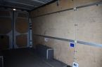 Mercedes Sprinter - fotka číslo 21