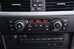 BMW Řada 3 - fotka číslo 26