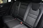 Volvo V60 - fotka číslo 21