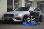 Volvo V60 - fotka číslo 1