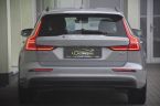 Volvo V60 - fotka číslo 10