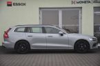 Volvo V60 - fotka číslo 12