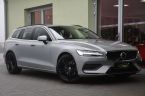 Volvo V60 - fotka číslo 2