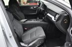 Volvo V60 - fotka číslo 16