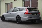 Volvo V60 - fotka číslo 3