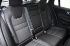 Volvo V60 - fotka číslo 24