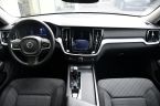 Volvo V60 - fotka číslo 5