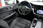 Volvo V60 - fotka číslo 6