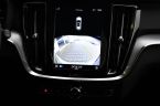 Volvo V60 - fotka číslo 7
