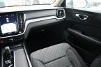 Volvo V60 - fotka číslo 8