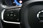 Volvo V60 - fotka číslo 25