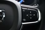 Volvo V60 - fotka číslo 26