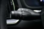 Volvo V60 - fotka číslo 27