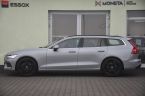 Volvo V60 - fotka číslo 11