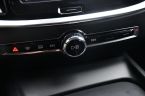 Volvo V60 - fotka číslo 40
