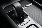 Volvo V60 - fotka číslo 41