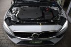 Volvo V60 - fotka číslo 47