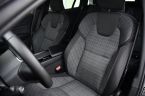 Volvo V60 - fotka číslo 15