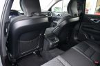 Volvo V60 - fotka číslo 19