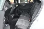 Volvo V60 - fotka číslo 20