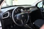 Citroën C3 - fotka číslo 15