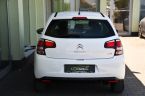 Citroën C3 - fotka číslo 10