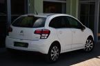 Citroën C3 - fotka číslo 4