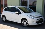 Citroën C3 - fotka číslo 2