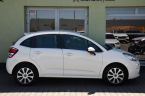 Citroën C3 - fotka číslo 12
