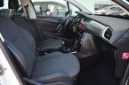 Citroën C3 - fotka číslo 17