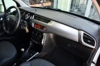 Citroën C3 - fotka číslo 18