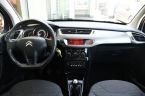 Citroën C3 - fotka číslo 5