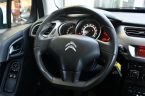 Citroën C3 - fotka číslo 6