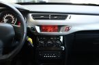 Citroën C3 - fotka číslo 7